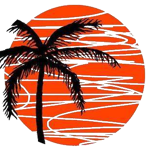 output-onlinepngtools